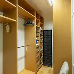 Private Entry Apartamento