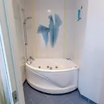 Private Entry *