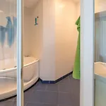 Apartamento Private Entry
